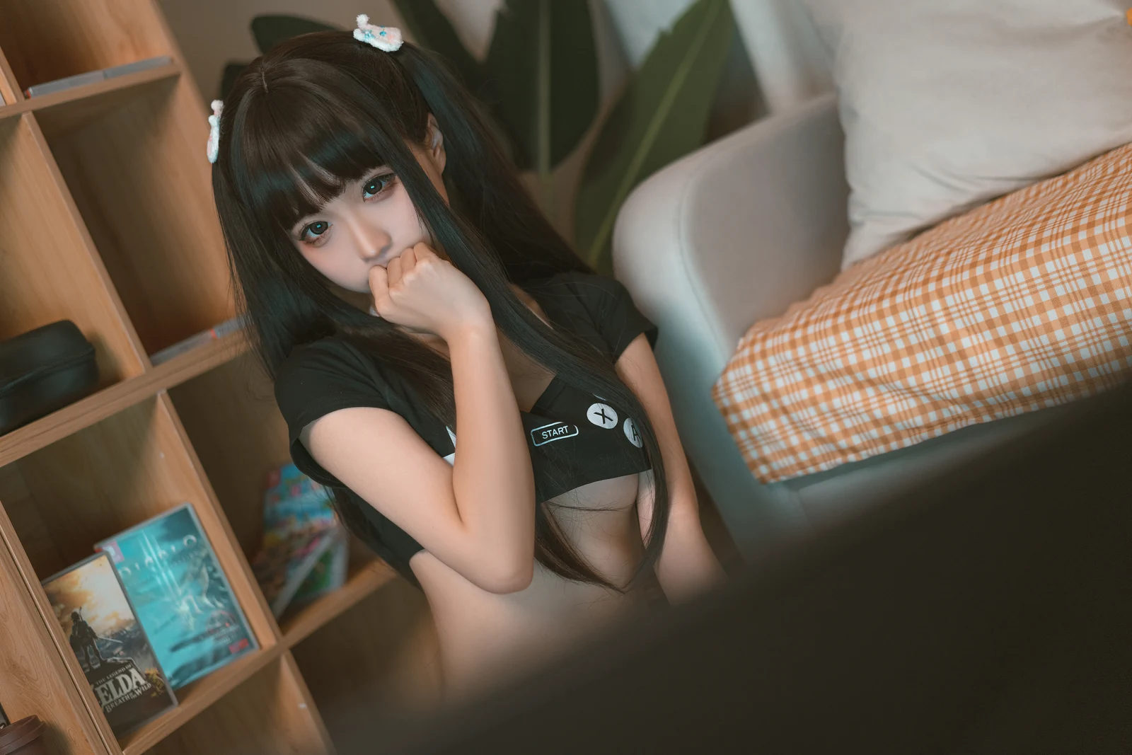 014